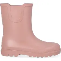 Toni pons Regenlaarsjes Meisjes London Roze Rubber Size 28