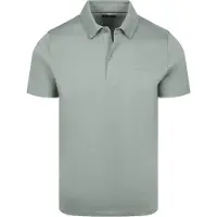 State of Art Polo
