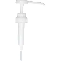 Holland Animal Care Losse pomp voor 2,5 l 30ml