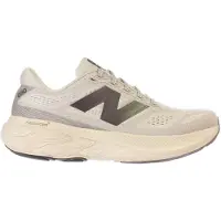 New Balance Fresh Foam 880 v15 Dames