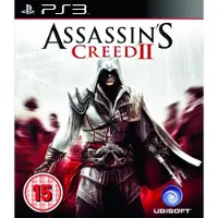 Assassin's Creed 2