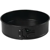 Vogue Antikleef Springvorm Ø26cm