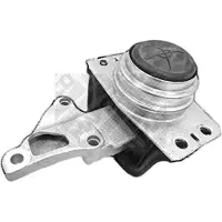 MAPCO 36230 Motorsteunlager