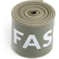 FASCIQ Flossband 5 cm x 208 cm