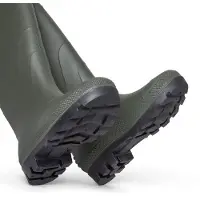 Trakker N2 Camo Waders 44