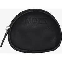 Mozz Bags - Beloved Speenetui/Speentasje/Speenzakje Zwart