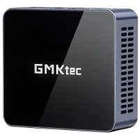 GMKtec - M2ProS-512 - Klein computer