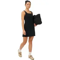 Sweaty Betty All day dress