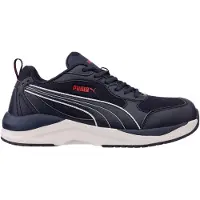 Puma werkschoenen Shift S1PS FO HRO SR 64773 43 / Blauw