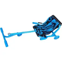 MD Sport MDsport - Waveroller - Skelter - Blauw
