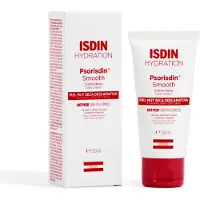 Isdin Anti-Roodheidscrème Psorisdin 50 ml