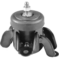 TEDGUM TED21042 Motorsteunlager