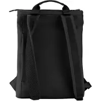 Asus Vigour 16 Laptoptas Geschikt voor max. (laptop): 40,6 cm (16) Meerdere kleuren