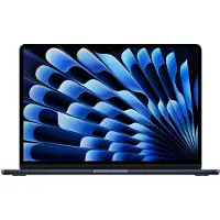 Apple MacBook Air, M-chip, 34,5 cm (13,6 inch), 2560 x 1664 pixels, 16 GB, 1 TB, macOS Tahoe