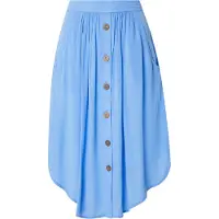 Rip Curl Rok 'CLASSIC SURF SKIRT' hemelsblauw