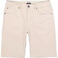 Garcia Jeans 'Russo' lichtbeige