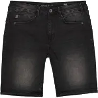 Garcia Jeans black denim