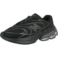 New Balance Sneakers laag '5030' zwart