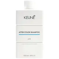 Keune Tinta After Color Shampoo pH4