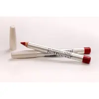 BeMineral Lipstick Jumbo Pencil - Red Poppy (VEGAN)
