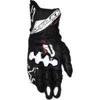 Alpinestars Gp Plus R V3 Motorfiets handschoenen