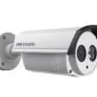 Hikvision DS-2CE16C2T-IT5 HD bullet camera met 80 meter IR