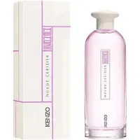 Kenzo La Collection Memori Nuage Cerisier Eau de Parfum 75 ml