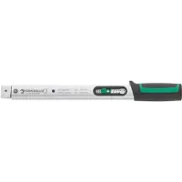 Stahlwille 730/10 QUICK 50184010 Momentsleutel Kalibratie (ISO) 20 - 100 Nm