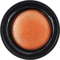 Make-up Studio Eyeshadow in Box Type B 207 3gr