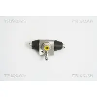 TRISCAN 8130 29021 Wielremcilinder