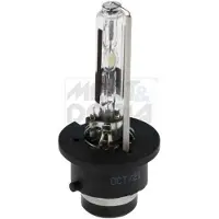 MEAT & DORIA 73214003 Gloeilamp, verstraler