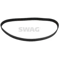SWAG 90 92 4465 Distributieriem