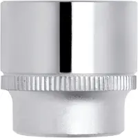 Gedore R61200806 3300350 Dopsleutelinzetstuk Metrisch, Inch 1/2 (12.5 mm) 1 stuks
