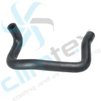 CLIMTEX CX1-373 Radiateurslang