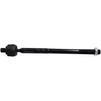 KAVO PARTS STR-10100 Binnenste stuurkogel