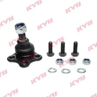 KYB KBJ4467 Fuseekogel