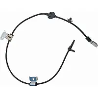 VEMO V63-72-0015 Wielsnelheidssensor (ABS)