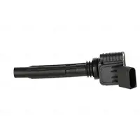 Nissens 966120 Bobine