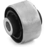 Skf VKDS 438531 Draagarmrubber