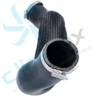 CLIMTEX CX2-233 Laadluchtslang