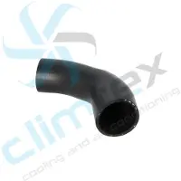 CLIMTEX CX2-370 Laadluchtslang