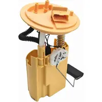 VEMO V40-09-0316 Brandstofpomp