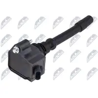 NTY ECZ-BM-016 Bobine