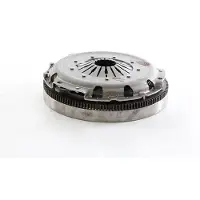BSG 90-405-005 Koppelingsset