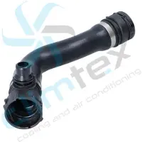 CLIMTEX CX1-128 Radiateurslang