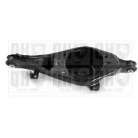 Quinton Hazell QSA3091S Draagarm