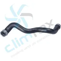 CLIMTEX CX1-232 Radiateurslang