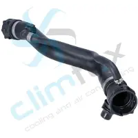 CLIMTEX CX1-140 Radiateurslang