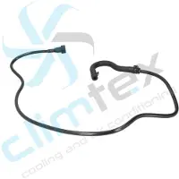 CLIMTEX CX1-069 Verwarmingsslang