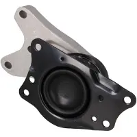 KAMOKA 890391 Motorsteunlager